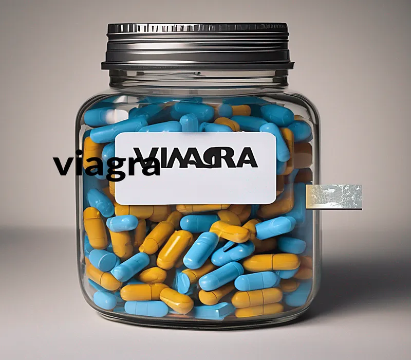 Viagra generico españa precio